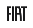 Fiat in Slatington, PA