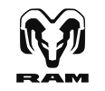 Ram in Slatington, PA