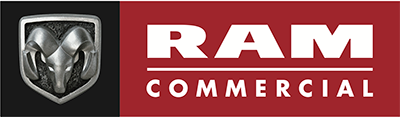 Rentschler Chrysler Jeep Dodge Ram in Slatington PA