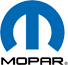 Rentschler Chrysler Jeep Dodge Ram in Slatington PA