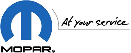 Rentschler Chrysler Jeep Dodge Ram in Slatington PA Mopar At Your Service