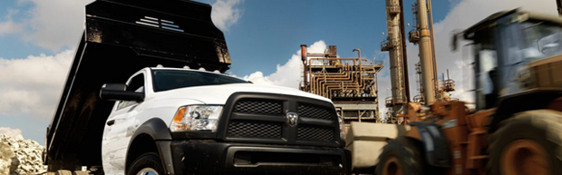 Rentschler Chrysler Jeep Dodge Ram in Slatington PA