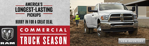 Rentschler Chrysler Jeep Dodge Ram in Slatington PA
