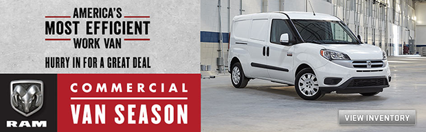 Rentschler Chrysler Jeep Dodge Ram in Slatington PA