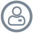 Rentschler Chrysler Jeep Dodge Ram - Certified Technicians