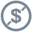 Rentschler Chrysler Jeep Dodge Ram - Body shop and free estimates