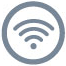 Rentschler Chrysler Jeep Dodge Ram - Free WiFi