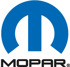 Rentschler Chrysler Jeep Dodge Ram - Mopar Performance Parts