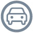 Rentschler Chrysler Jeep Dodge Ram - Rental Vehicles