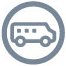Rentschler Chrysler Jeep Dodge Ram - Shuttle Service