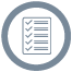 Rentschler Chrysler Jeep Dodge Ram - Authorized state inspections