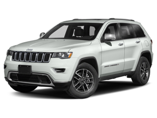 Grand Cherokee WK - Rentschler Chrysler Jeep Dodge Ram in Slatington PA