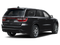 2027 Dodge Durango DURANGO GT HEMI V8 PLUS AWD