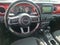 2022 Jeep Wrangler Rubicon 4x4
