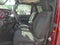 2022 Jeep Wrangler Rubicon 4x4
