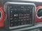 2022 Jeep Wrangler Rubicon 4x4