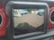 2022 Jeep Wrangler Rubicon 4x4