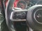 2022 Jeep Wrangler Rubicon 4x4
