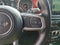 2022 Jeep Wrangler Rubicon 4x4