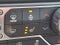 2022 Jeep Wrangler Rubicon 4x4