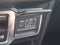 2022 Jeep Wrangler Rubicon 4x4