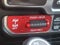 2022 Jeep Wrangler Rubicon 4x4
