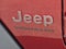 2022 Jeep Wrangler Rubicon 4x4