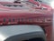 2022 Jeep Wrangler Rubicon 4x4