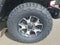 2022 Jeep Wrangler Rubicon 4x4