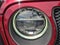 2022 Jeep Wrangler Rubicon 4x4