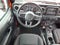 2018 Jeep Wrangler Rubicon 4x4