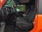 2018 Jeep Wrangler Rubicon 4x4