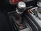 2018 Jeep Wrangler Rubicon 4x4