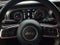 2018 Jeep Wrangler Rubicon 4x4