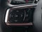 2018 Jeep Wrangler Rubicon 4x4