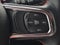 2018 Jeep Wrangler Rubicon 4x4