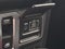 2018 Jeep Wrangler Rubicon 4x4