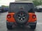 2018 Jeep Wrangler Rubicon 4x4