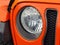 2018 Jeep Wrangler Rubicon 4x4
