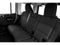 2021 Jeep Wrangler Unlimited Willys Sport 4x4