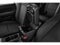 2021 Jeep Wrangler Unlimited Willys Sport 4x4