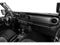 2021 Jeep Wrangler Unlimited Willys Sport 4x4