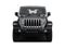 2021 Jeep Wrangler Unlimited Willys Sport 4x4