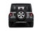 2021 Jeep Wrangler Unlimited Willys Sport 4x4