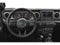 2021 Jeep Wrangler Unlimited Willys Sport 4x4