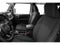 2021 Jeep Wrangler Unlimited Willys Sport 4x4