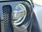 2021 Jeep Wrangler Unlimited Willys 4x4