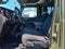 2021 Jeep Wrangler Unlimited Willys 4x4