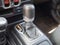 2021 Jeep Wrangler Unlimited Willys 4x4
