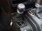 2021 Jeep Wrangler Unlimited Willys 4x4
